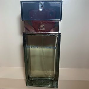 Bogart pour homme cologn